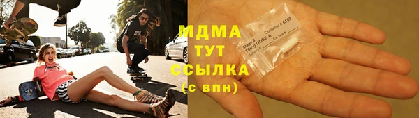 PSILOCYBIN Алзамай