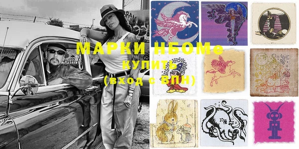 PSILOCYBIN Алзамай